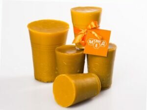 vosk2 воск пчелиный